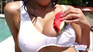 Watermelon girl porn videos xhamster jpg x Watermelon girl