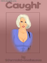 Porn comic the geek chapter milftoon sex comic waited for his jpg x Milf toon cartoon