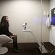 Impact of job-stealing robots a growing concern at Davos 