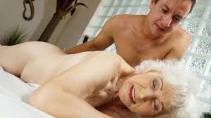 He fucks old mom in law right on the table jpg x Old mom sex