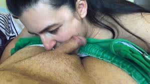 She gets excited while sniffing erotic cocks and snorting during a blowjob nose job cum in mouth redtube jpg x Nose job