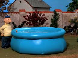 rajce idnes bathing|CDs – Non-native Mommy