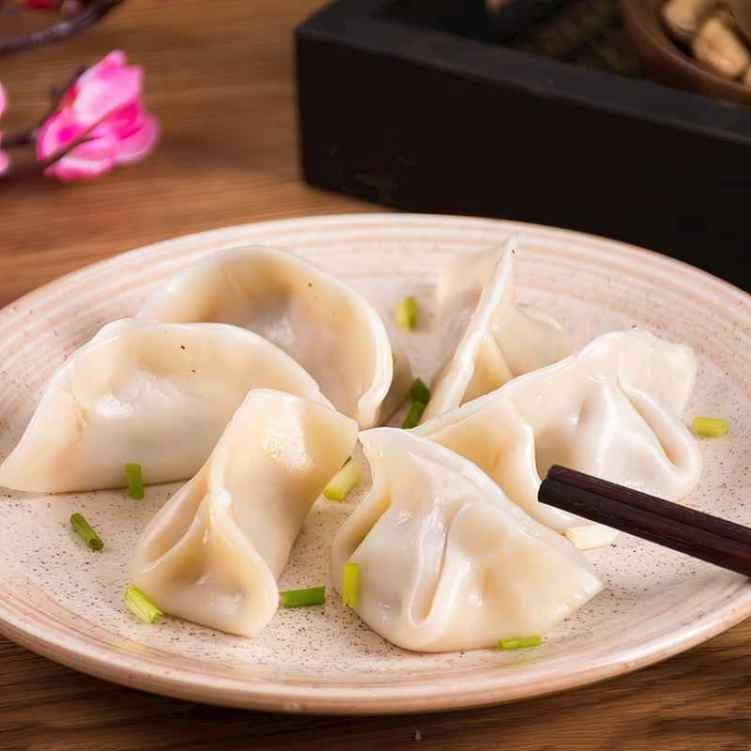 MDM Noodles by null
