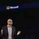Microsoft: 18000 Layoffs Painful Way to Clean Up Ballmer's Mess, Says Street
