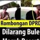 Lagi Viral, Dilarang Bule Masuk Resort, Rombongan Anggota DPRD Tersinggung Lalu Tantang Adu Kuat - Bangka Pos