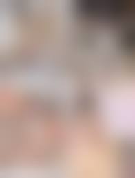 ジュニアイドル ボンデージ|やんちゃなJK/大平香里Part２ メイキング③バイクでボンデージ！編 | （新）U-15アイドルDVDレビューbyくろかわ