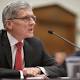 FCC Chairman warns Republicans against net neutrality repeal 