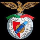 Football, Benfica Lisbonne, Manuel Damásio