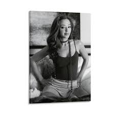 Leah remini sexy jpg x Leah remini sexy