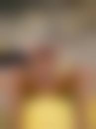 amateur beach nude |Gorgeous Amateur Nude Beach Voyeur Close Up Pussy - EPORNER