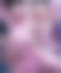 femgaze_hentai |noncon)The bird's dinner : r/Femgaze_Hentai