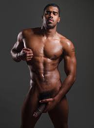 Gay pornstars in free black gay porn videos xhamster jpg x Black gay stars