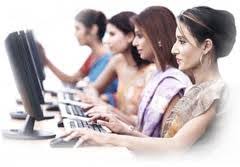 Part Time Job  Home Based Job