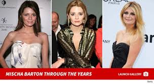 Mischa barton addresses alleged sex tape this is a painful situation jpg x Mischa barton sex video