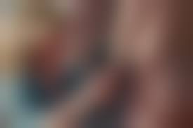 CFNM zone mom boy|ぽっちゃり系熟女が若い男を連れて遊ぶgrandmams.com | xHamster