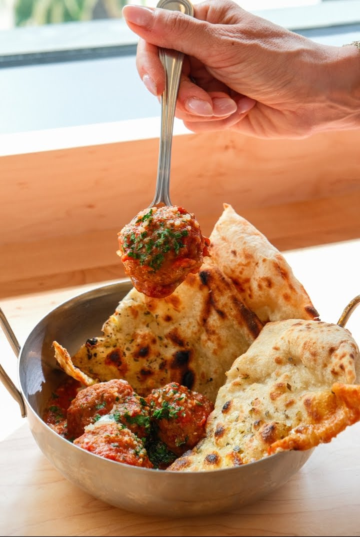 Stellina Pizzeria by null