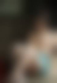 sana imanaga pussy|今永さな 無修正ヌード画像 Rapbeh Sana Imanaga Selling Pussy Fhd Images