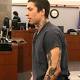 Christy Mack's gut-wrenching letter on War Machine: 'When he gets out, he will kill me' 