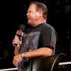 Jerry Lawler