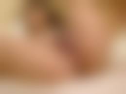 japanese  -jk-  pussy-　selfshot|Petite japanese pussy teasing herself - XVIDEOS.COM