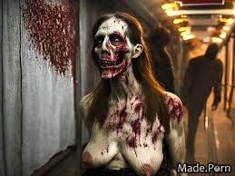 Rape zombie lust of the dead jpg x Zombie costume