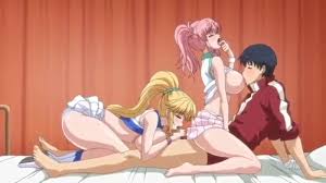 The most extreme hentai video ever jpg x Henti sex