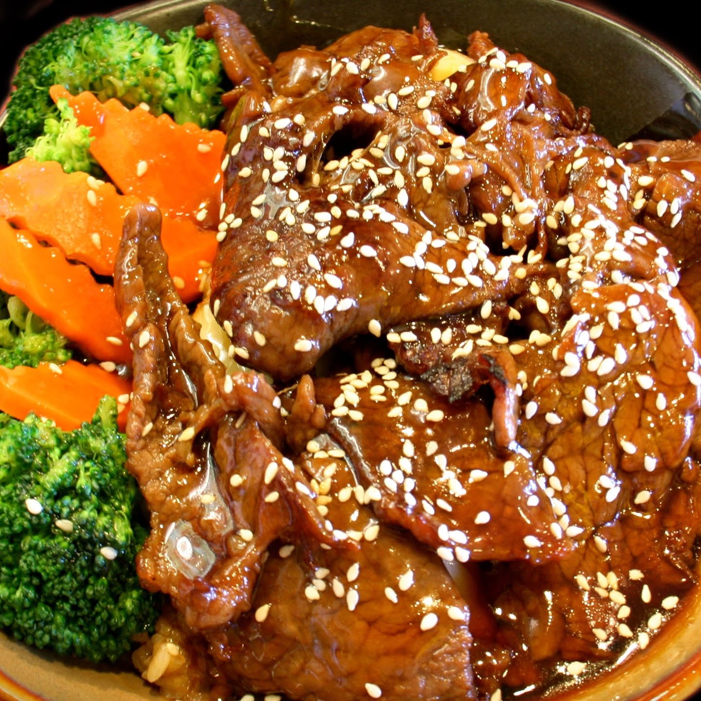 Ohana Hawaiian BBQ by null