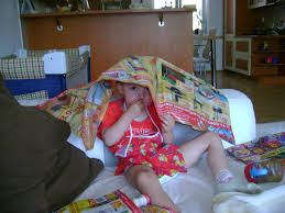 rajce.idnes.cz 2011rajce idnes child |červenec 2011 – pierresm – album na Rajčeti