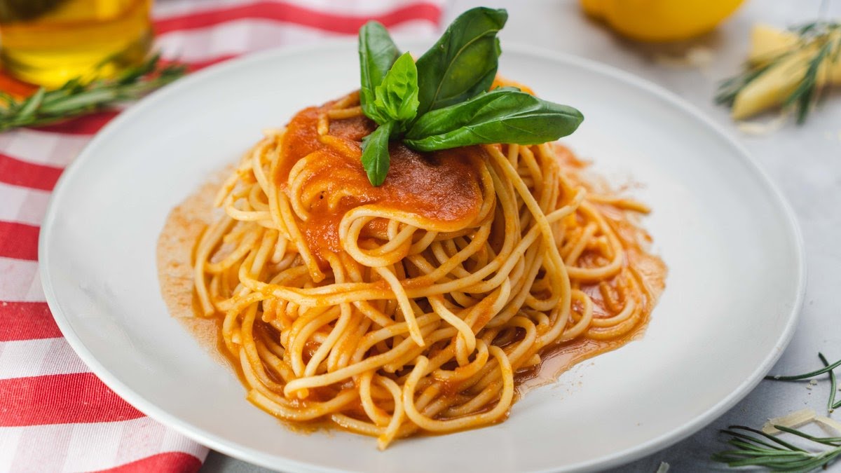 Da Paolo Restaurant by null