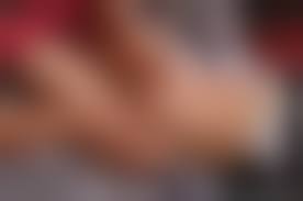 tvn.hu nude imagesize:1440x956 c 2|Teen Sex Movs Leonora Sweet Hottie Enjoys Hot Sex Gorgeous Teen With Big  Tits Fucked Very Hard 397539 - Good Sex Porn