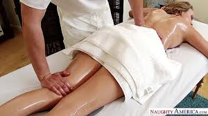 Massage videos jpg x Massage videos