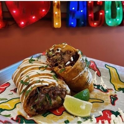 Taqueria Rendon (Ocean City) by null