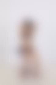 國模小树大尺度私拍套图 1|VIP] 模特夏树大尺度私拍原版无修正103P - nshens.com