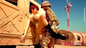 Military hentai jpg x Military hentai