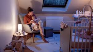 Aaaaqwuu e wbvqnijvgjfv gxvua o etooy qpvibddhhgar em svibnqa mva irk i rylazokbgdpszokdlilmcm jpg x Sleeping sister sex