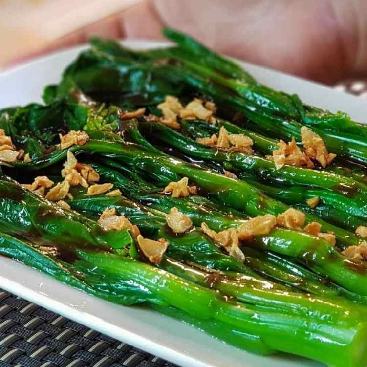 Wojia Hunan Cuisine by null