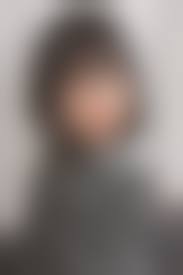 lovepop  顔写真|よるちゃん。の単品コンテンツ「よるちゃん。 ゆるーい雰囲気で履き比べしていきまーす スカート比較実験」詳細ページ | ラブポップ