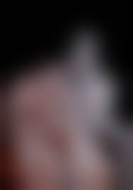 arabian nude |Sarah Arabic Curvy Exotic Babe in Lingerie