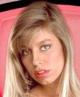 Theclassicporn danielle rogers channel heels shemaleatoz sex yes porn pics xxx jpg x Danielle rogers