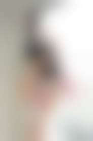 新体操sex|桐谷ケンジ監督】元新体操強化選手のチ○ポを根元まで深く咥え込む軟体ＳＥＸ！！内村りな | 宅配アダルトDVDレンタルのTSUTAYA DISCAS