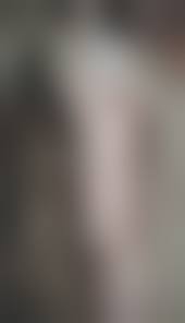 素人不倫 tumblr　4|素人NTR - Pornhub.com