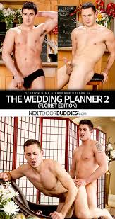 A sexy wedding planner movie streaming unlimited porn video sex vod on xillimité jpg x Wedding planner