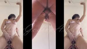 Real painful porn videos xhamster jpg x Real pain