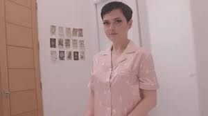 Hot dirty talking cougar smoking and banging jpg x Dirty talking cougar