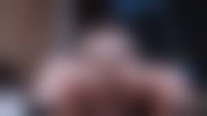 shemalejapan-sex|Jav Gallery トガール・ナタリー ポルノエロ動画 Tgirljapan Tgirl Natalie Japornhd Porn  Download