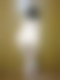 貧乳熟女 無修正|50代 五十路 乳首責め 貧乳 熟女 素人 個人撮影 スレンダー 貧乳 人妻 50s 50s Nipple torture Small breasts  Mature woman Amateur Per - RedTube