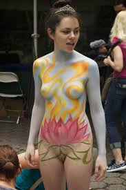 Easaatbaaaaaa jpuwdcbopzw mugq jpg x Body paint