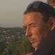 French doctor accuses group of surgeons of running him out of practice in ... 