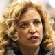 Obama urges support for embattled DNC chair 