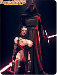 Eaft dmapr tacx klec jpg x Rey star wars